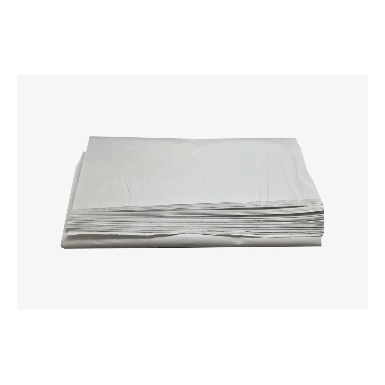 Offset Newsprint Paper 45gsm, 42gsm, 48.8gms, 52gsm / Virgin Wood Pulp Newsprint Paper Rolls & Sheets