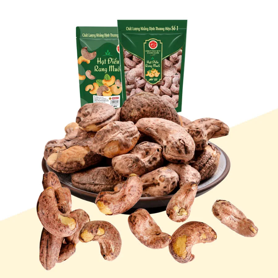 Wholesale premium natural cashews the perfect nutritious snack for health elegant and luxurious packaging most reasonable prices
