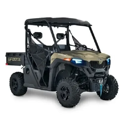 2024 1000 внедорожник 4x4 1000CC Прямая поставка с завода лидер продаж Настраиваемые инструменты для сборки