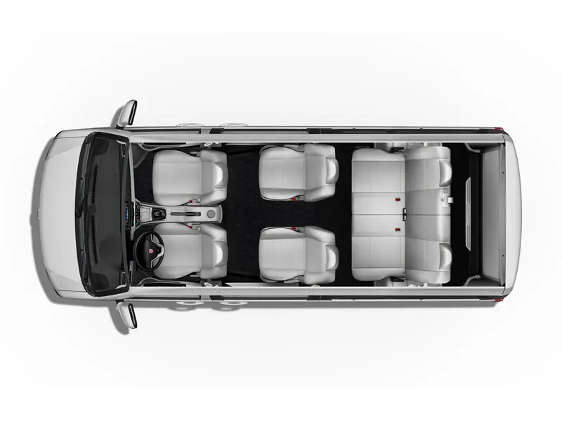 SWM SHINERAY левый привод мини-фургон X30LS 1.5L 5/7/9/11 мест дешевый китайский деловой фургон