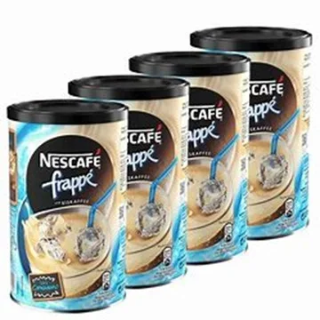 Nescafe.28.jpg