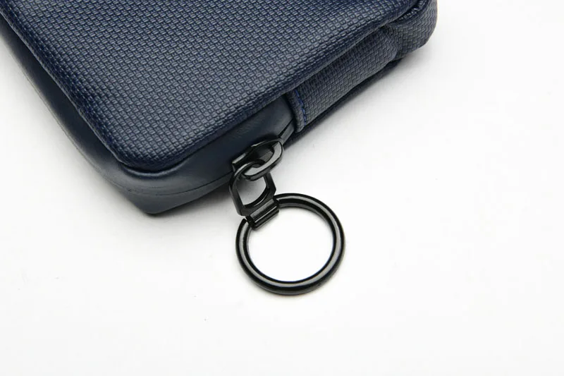 Monton OEM Custom Waterproof Cycling Jersey Pocket Bag Cycling Wallet Bike Bag for Mobile Phone Bag Cycling Essentials Case