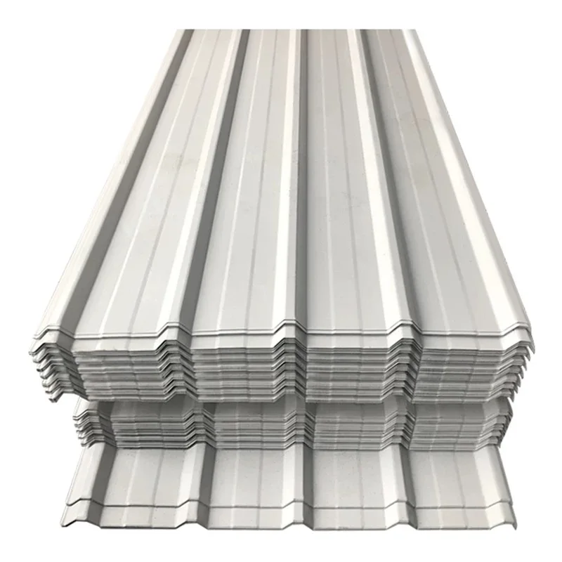 Waterproof PVC Roofing Sheets Single Wave Effect Red Pantile Patio Top Tiles Alternative Gazebo Telha Single Waterproofing Ridge