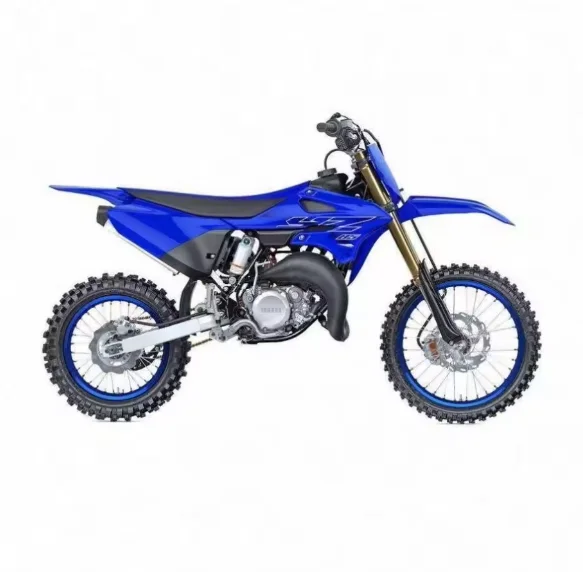 2023 внедорожный велосипед новый YZ 450 FX мотоцикл YZ450FX для приключенческой езды спортивный мотоциклетный мотокросс