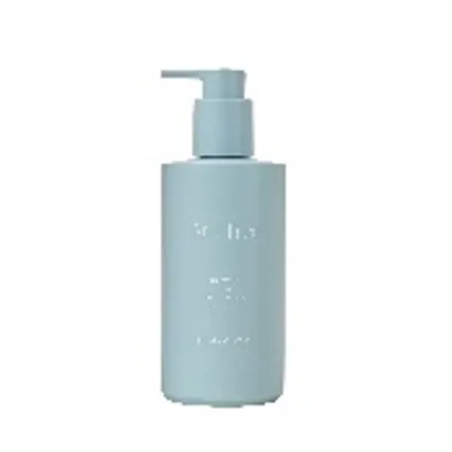 The Best Selling In Korea whitening and anti-wrinkle moistureAm:Tree Fragrance Forest Body Ampoule