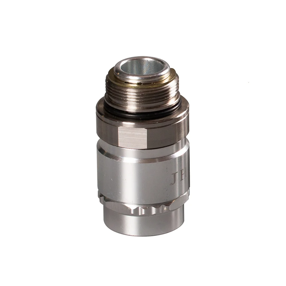 SSB 16.0 Breakaway for slimline 2 nozzle swivel