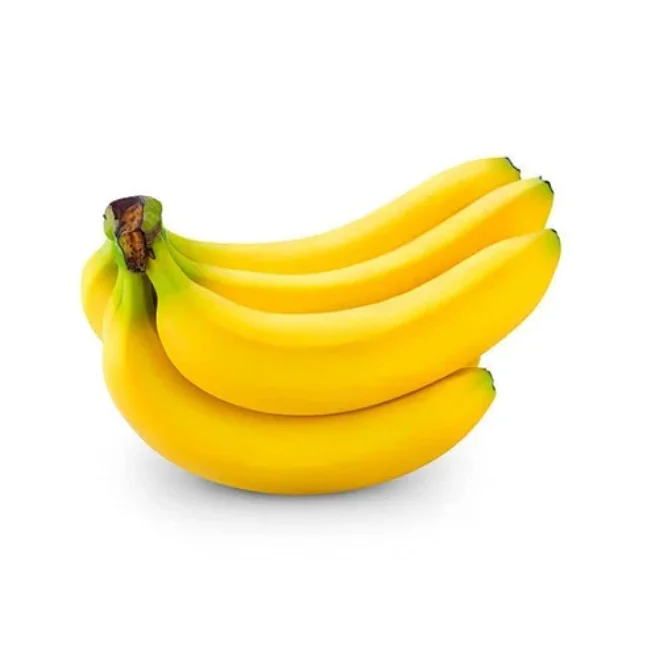 Top Quality Fresh Cavendish Bananas in Bulk - Fresh Fruits Cavendish Banana Wholesale Price Export Quality