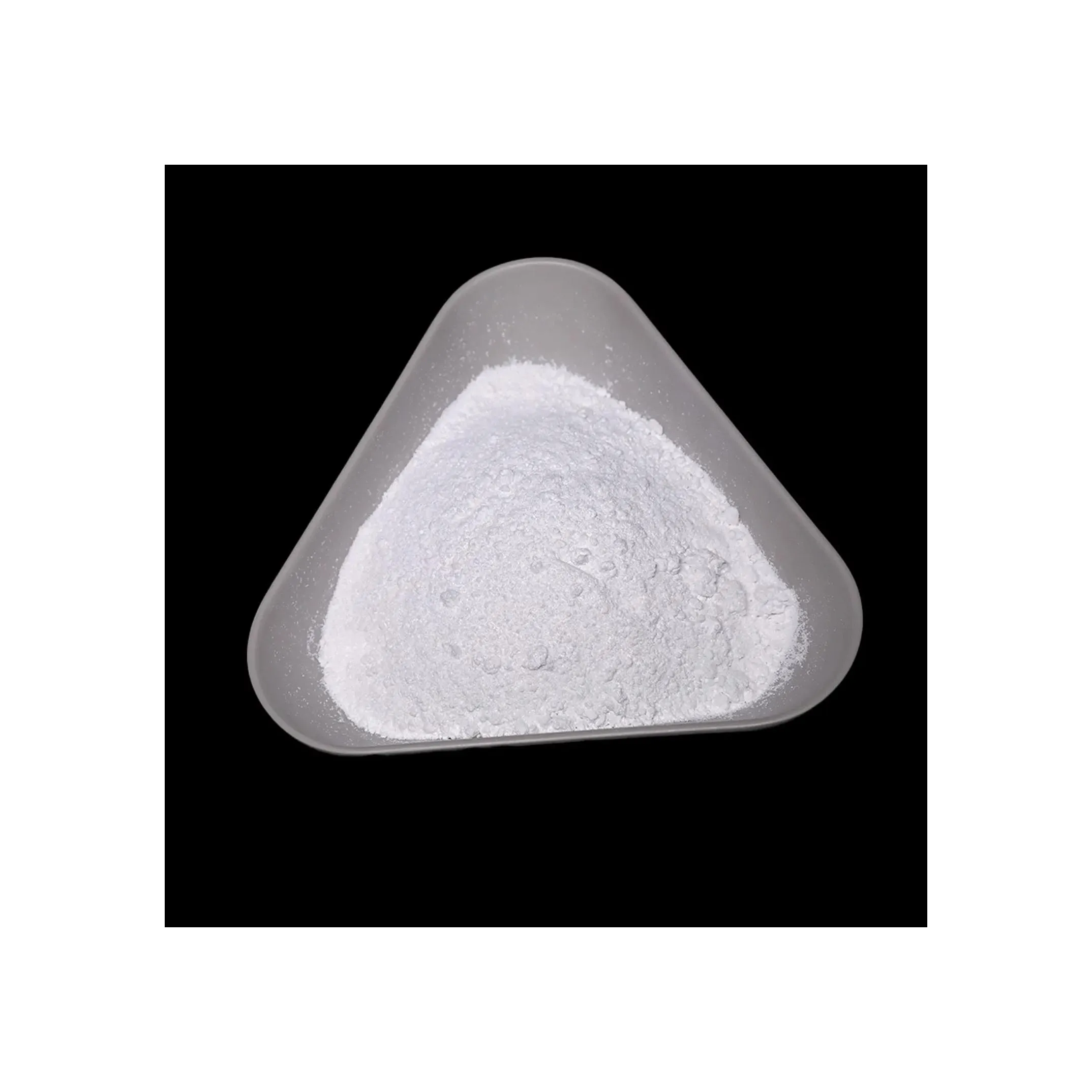 Grade Bulk Amorphous Gel Spray Clothing Precipitated Silica Pure Sio2 Granulated Agriculture Food Grade Silicon Dioxide Food