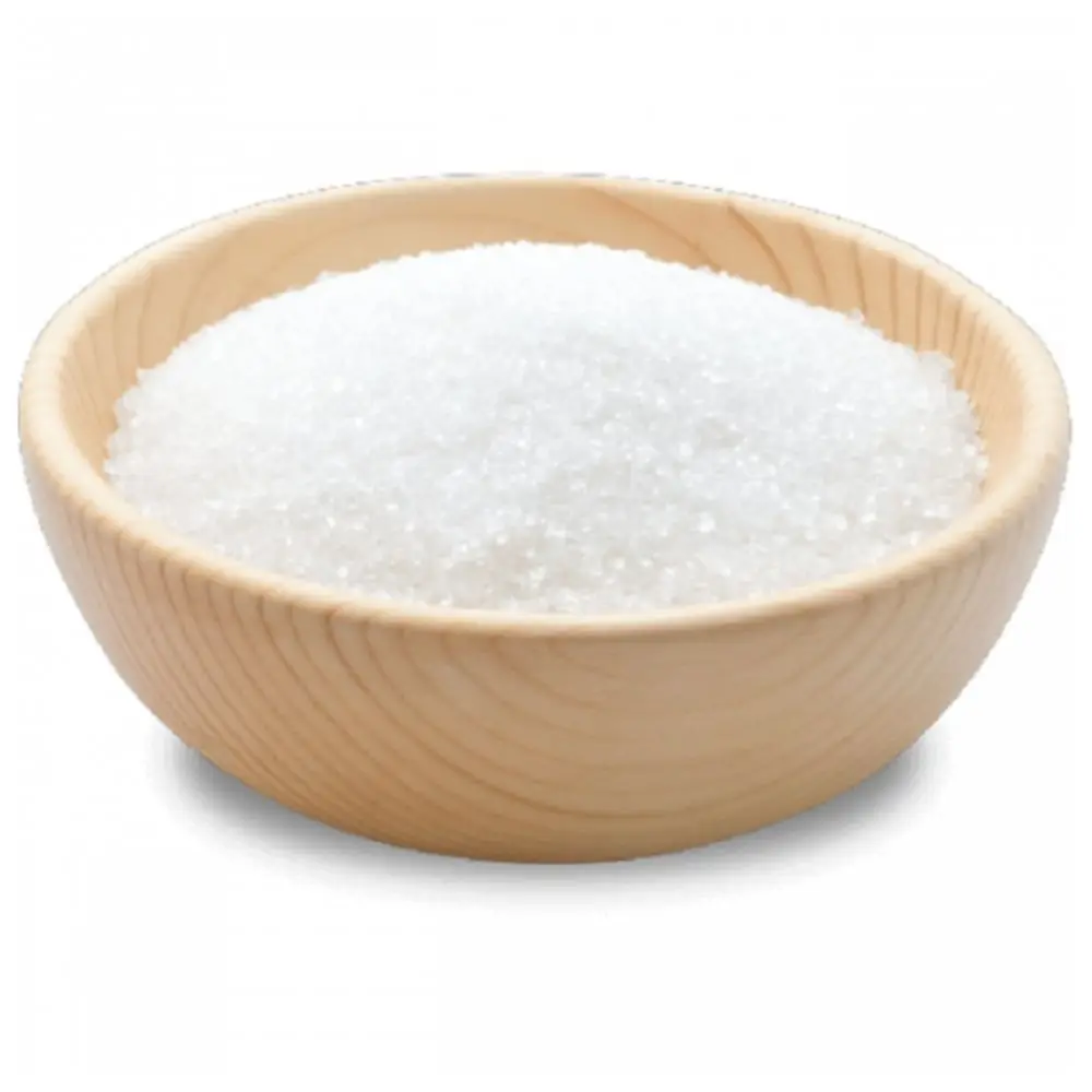 High Quality Sugar 45 Icumsa White Refined Thailand White Crystal High Grade Refined ICUMSA 45 Sugar Low Price Perfect Fr Baking
