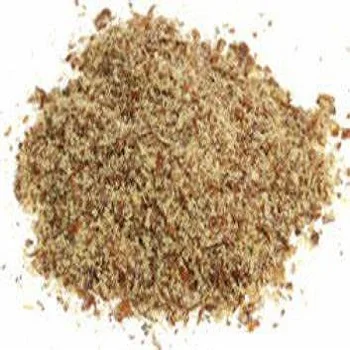 Ready for export best quality linseed meal at cheaper price