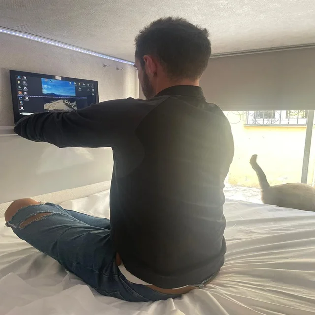 Hotel Capsule Manufacturer - Spain