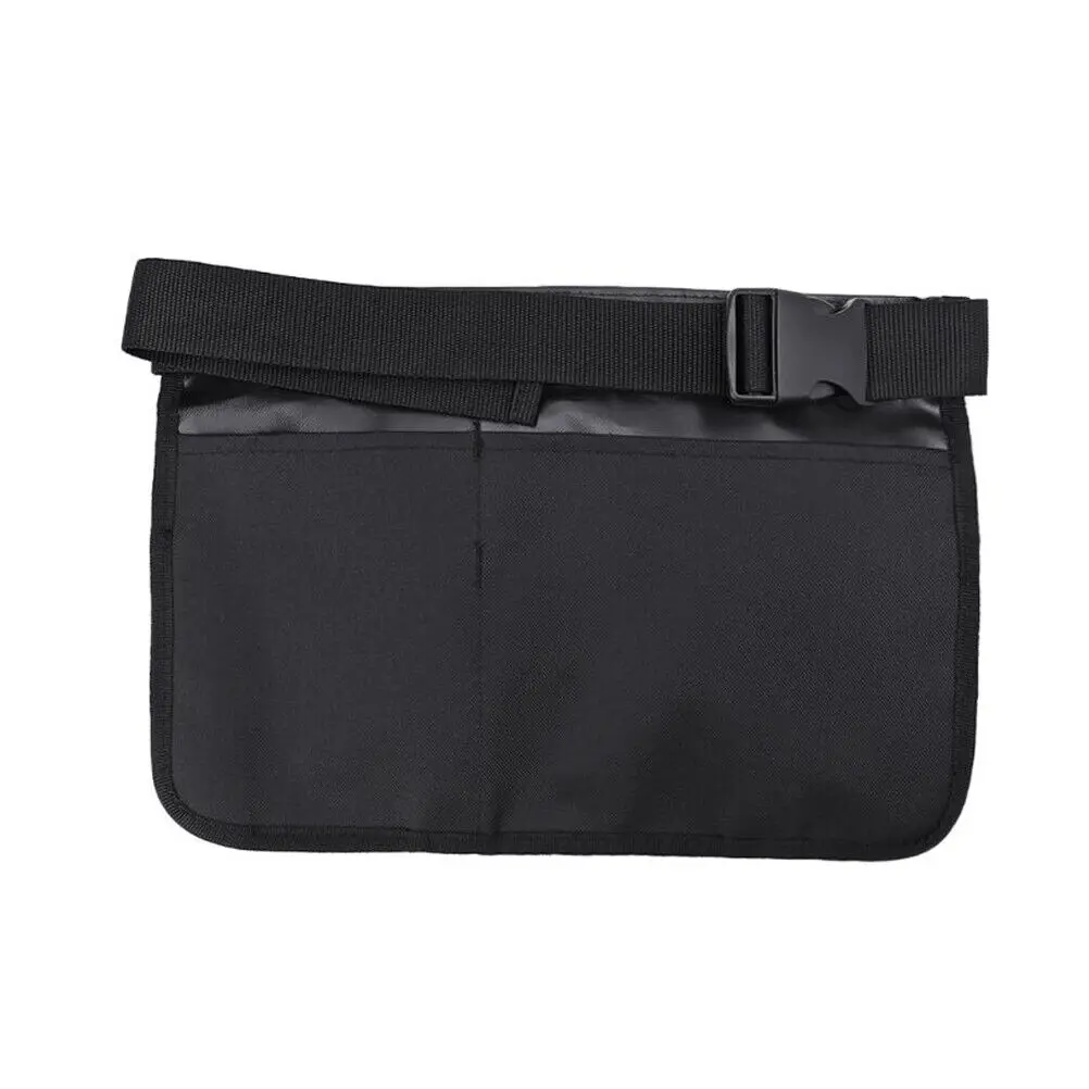 Hot sale Customized Portable Polyester Backpack Tool Bag For Tools