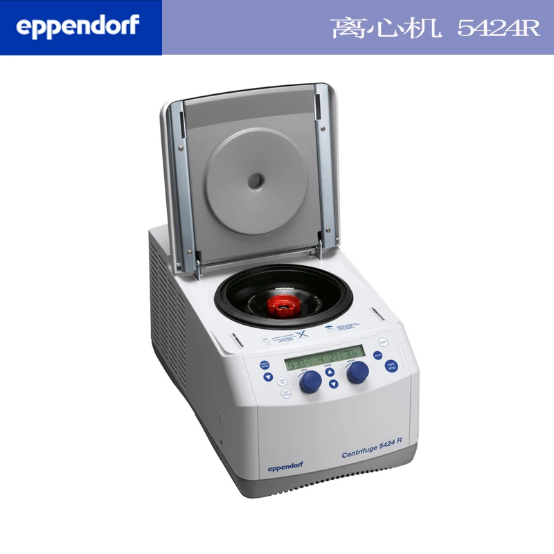 1 5 мл eppendorf ependorf пробирки наконечники пипетки ручка одноканальная микропипетка 5425 центрифуга 100 -