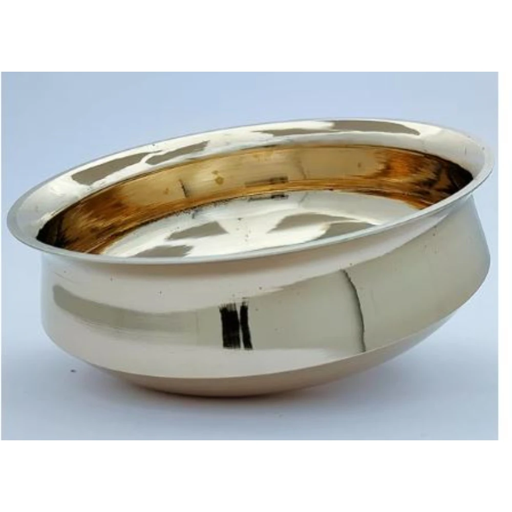 Tableware Restaurant And Hotel Ware Casserole Dish For Kitchenware Organizer Home Decor Dish At Lowest Price