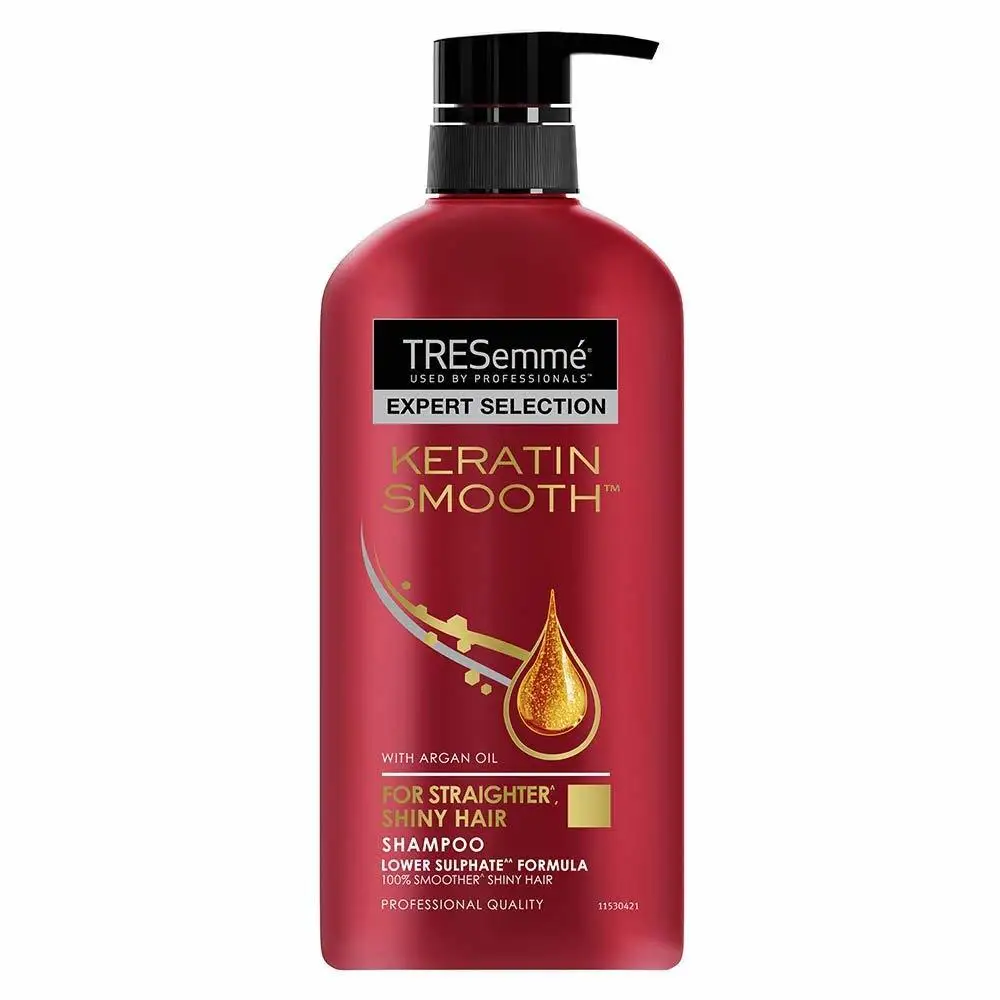 Tresemme0.jpg