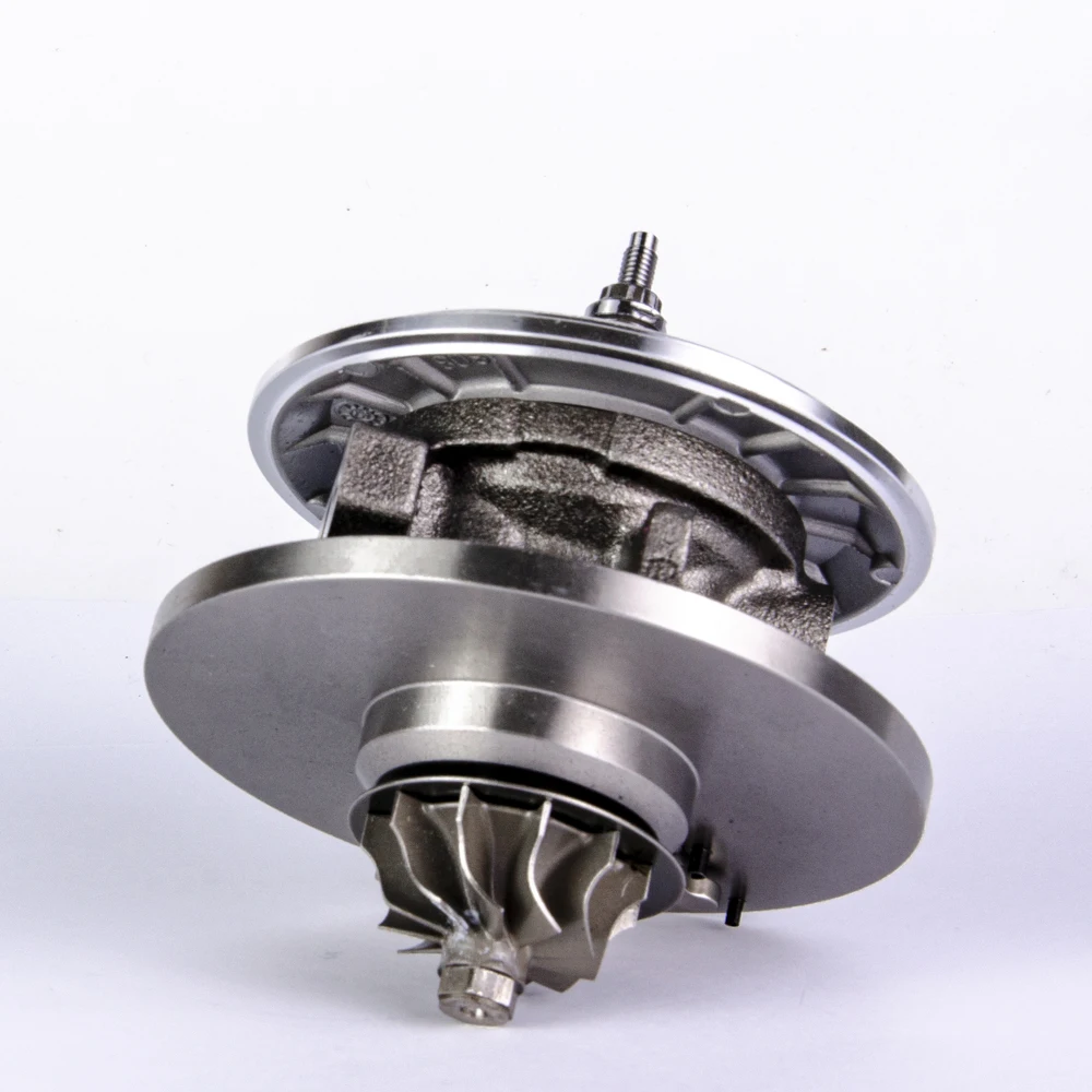 Powertec turbo 700960-0011 turbocharger chra 045145701A turbo kit for Audi A2 1.2 TDI/Volkswagen Lupo