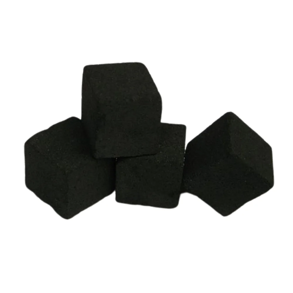 Natural High Quality Natural Briquettes with Long Time Burning Feature  Briquette For Restaurant & All Other Use From Indonesia