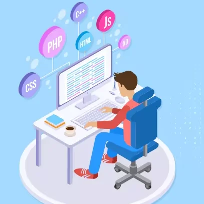 Create Budget Friendly Website For Your Gymnasium Business