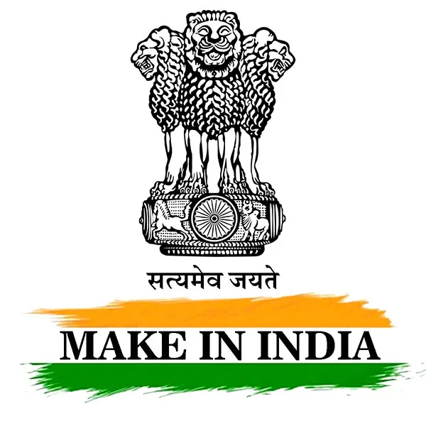 Gemstone Handmade Orgonite Amethyst Crystal Sphere Lotus Pyramid Agate Pyramid For Meditation Buy From Amayra Crystals Exports