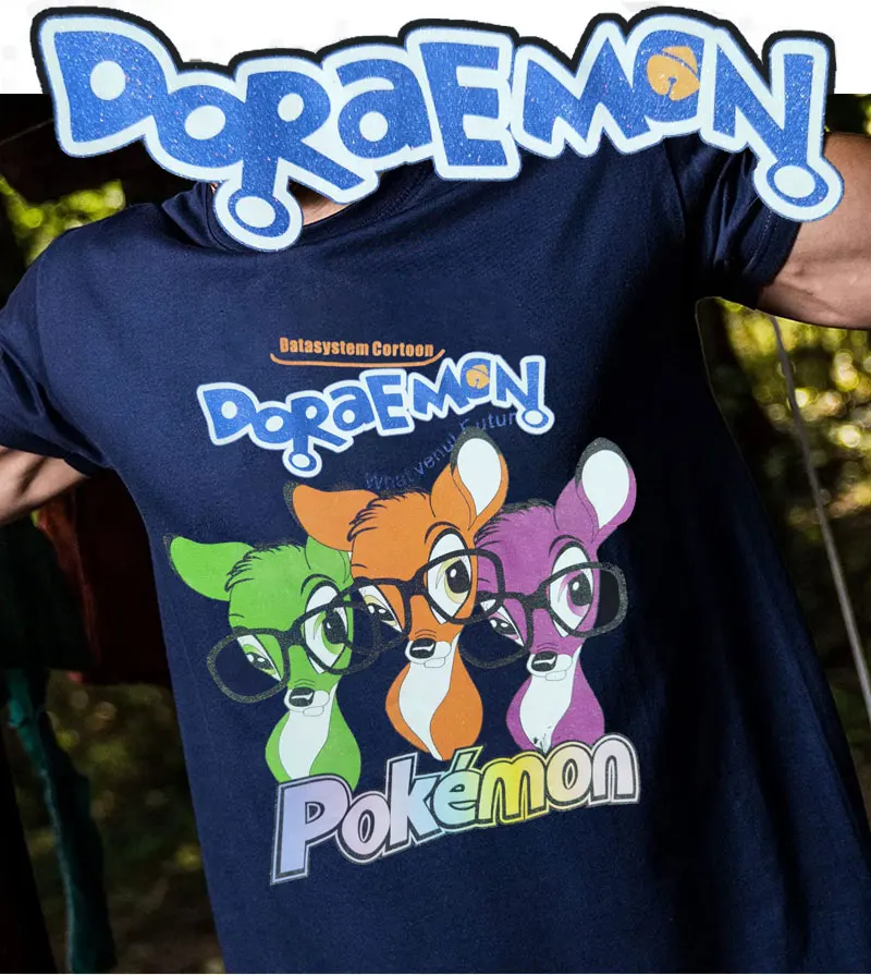 New arrival flash glitter digital inkjet printing 60CM 30CM*100M roll glitter DTF film pet film for dtf printing vinyl film