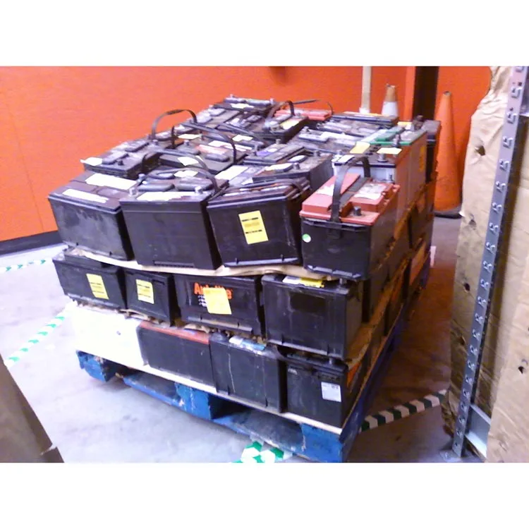 Buy And sell All Kinds Of Battery Scraps  Drained Lead Acid Battery Auto Plate For Sale By AGRO FARM LLC