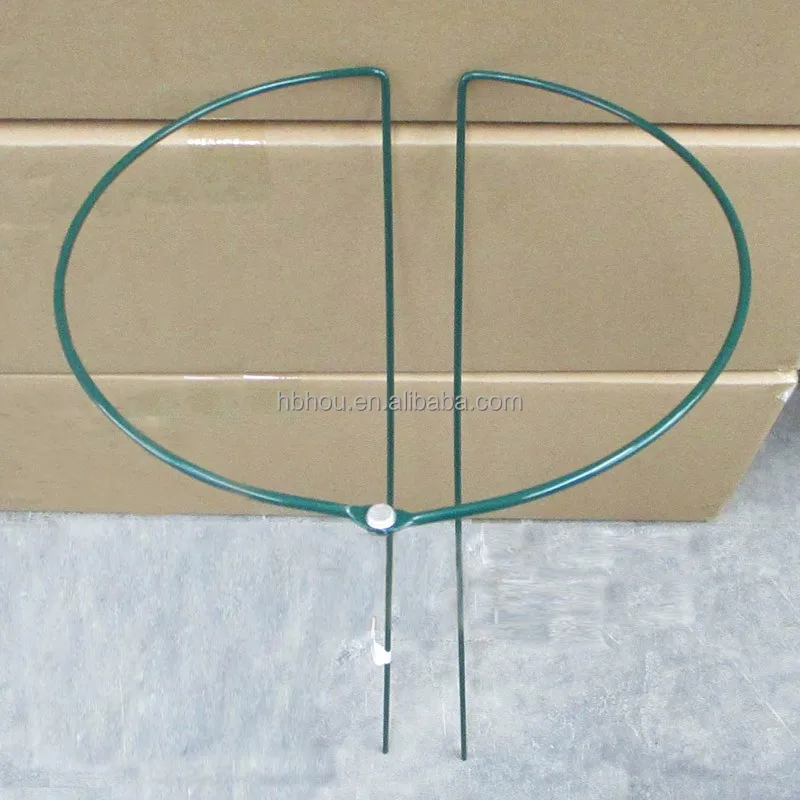 Plant Support Trellis