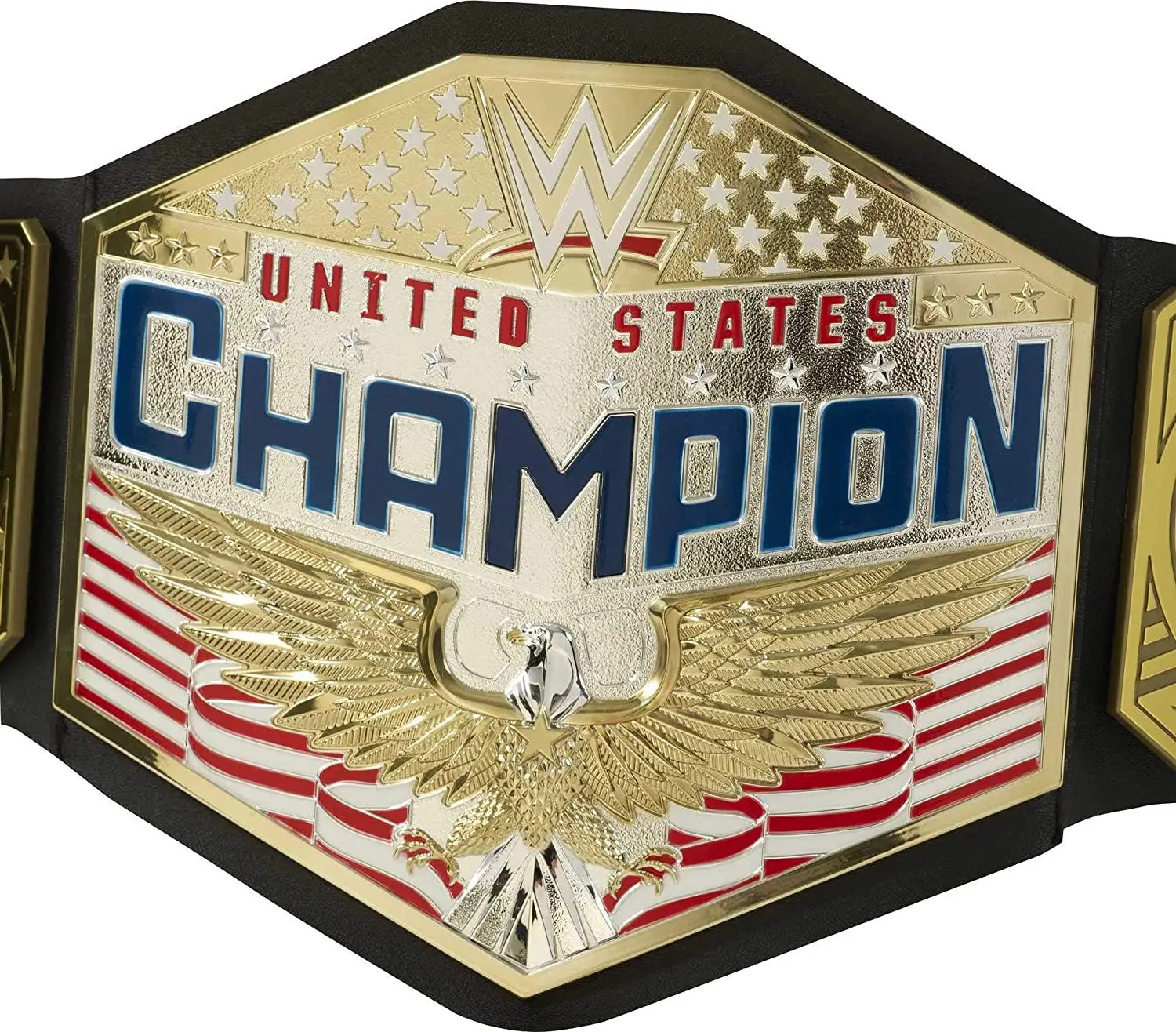 Best Quality United States Championship Belt Boxing Wrestling Martial Arts Custom Championship Belts