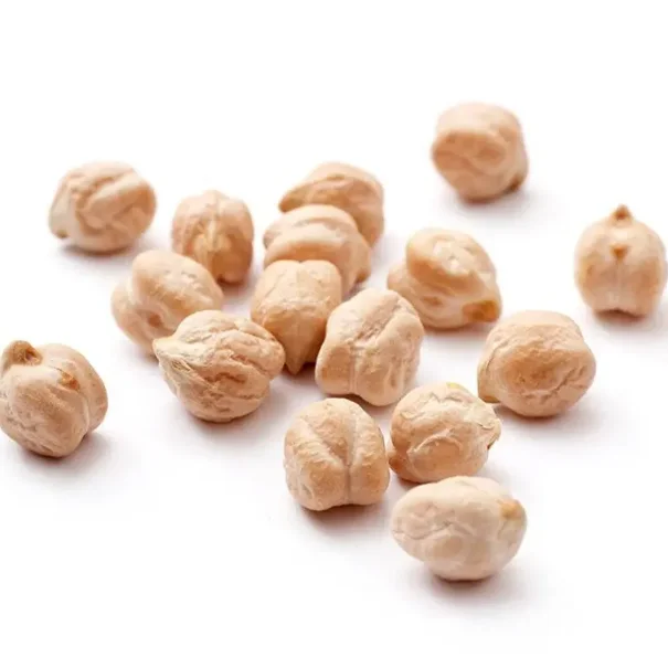 Wholesale High Quality Chickpeas