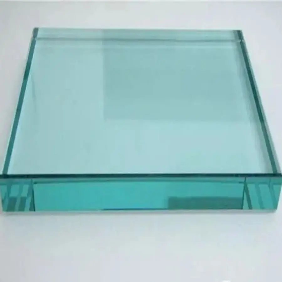 Unbreakable Defense: Scratch-Resistant Tempered Glass Protector