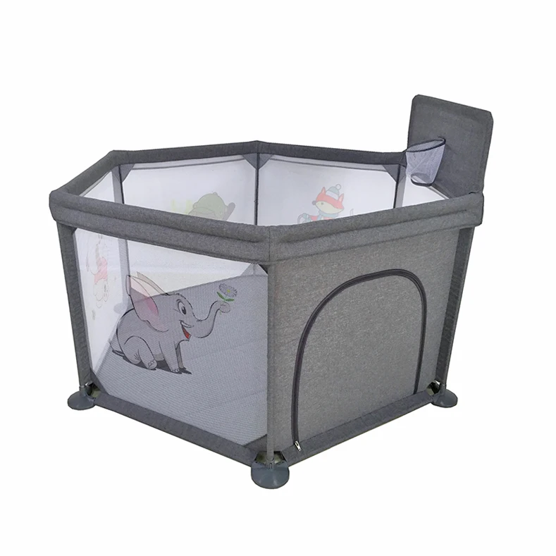 baby playpen (2).jpg