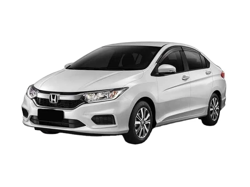 New 2023 H CITY SEDAN CAR  AUTOMATIC SUNROOF Car  New  design Car with cheapest  cost price