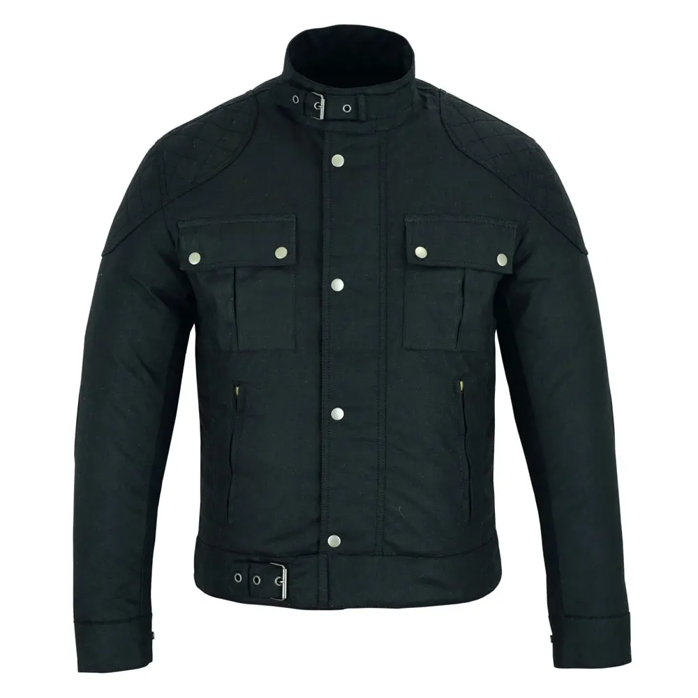 motorcycle & auto racing wear jacket Motorbike textile jackets at cheapest price hot selling product