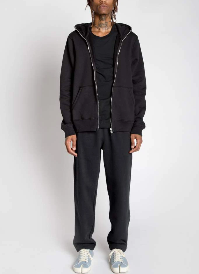 High Quality Street Wear Over Size Wholesale Hoodie Fashion Clothing Man Blank Sweatshirts Hoodies Custom Pullover Cotton OEM