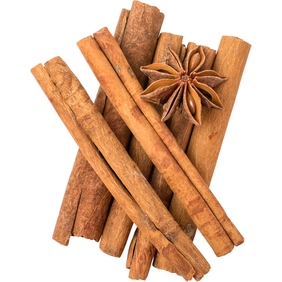Latest Hot Sale 2023 - Dried Cinnamon Stick Good For Health Top Quality In Viet Nam Wholesale