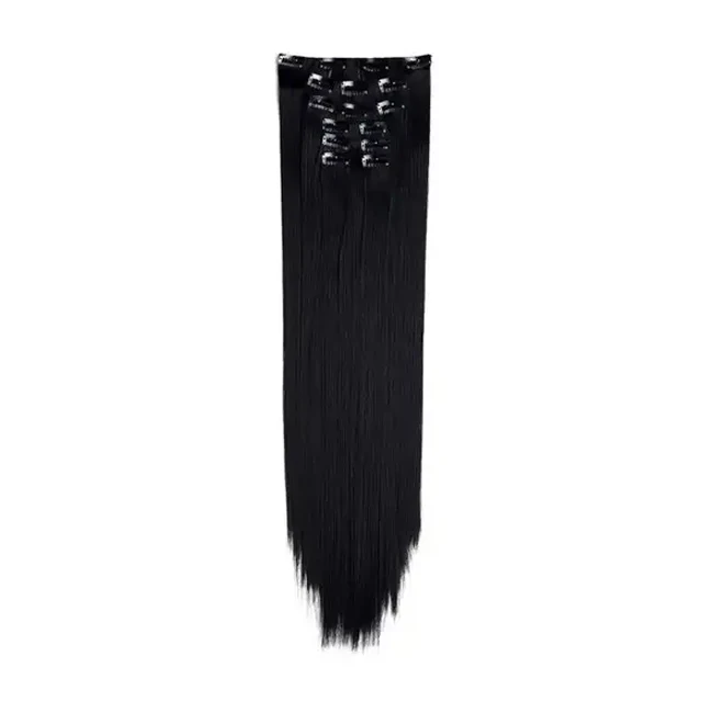 Best Discounts on Premium Human Hair Extensions for Wholesale Purchases