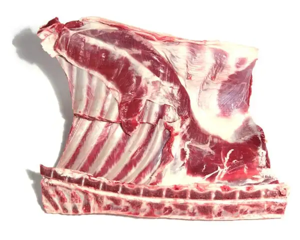 Frozen Halal Beef Meat Best Export available Frozen Beef Quality Best Grade Frozen Beef Meat Halal Frozen EXPORTER QUALITY HALAL