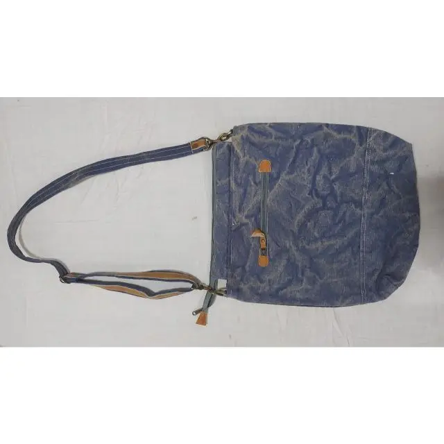 Оригинальная сумка ручной работы для покупок на плечо для ежедневного использования для профессиональных женщин по хорошей цене