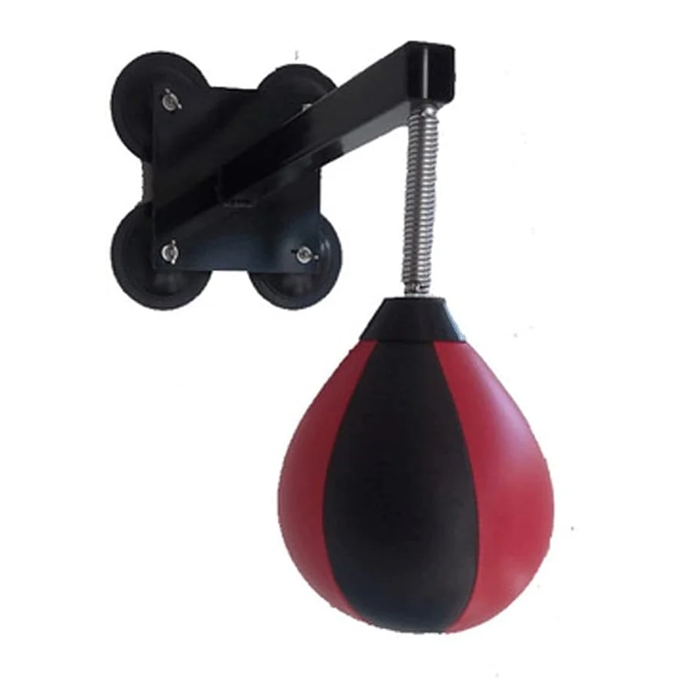 Durable Product Handmade Best Supplier Top Selling New Arrival Speed Ball Stand & Hooks BY ABDULLAH MARTIAL ARTS