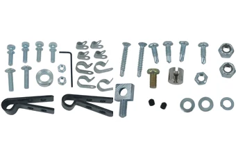 Honda & Jeep Performance Vehicle Hood Lock Hood Latch High Quality Aerodynamic Car Tent Accessory