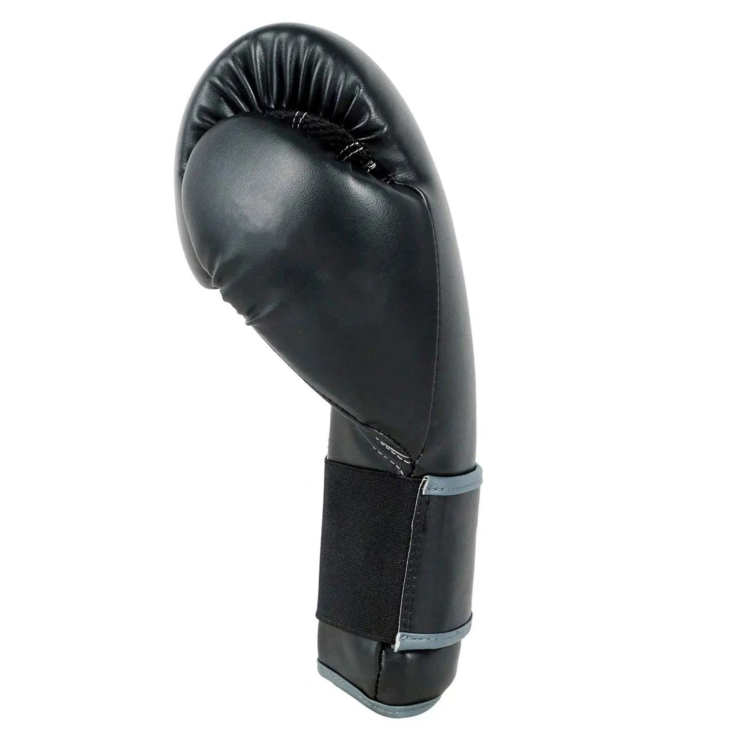 Muay Thai Boxing Gloves Mma Design Your Own New Professional Winning Boxing Gear Leather Set Winning Boxing Gloves