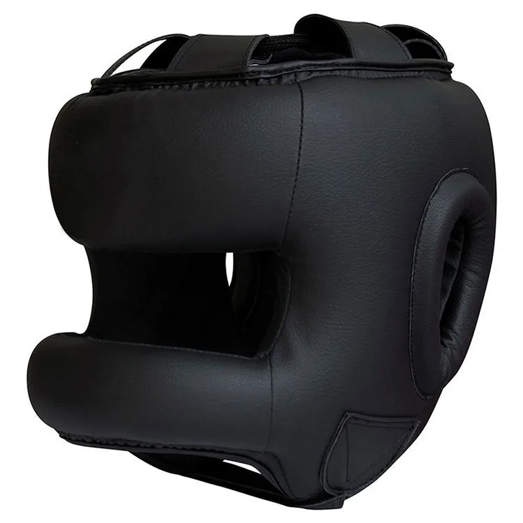 Head Guard best price Durable quality owned LOGO good material Personalized logo now in new Head Guard