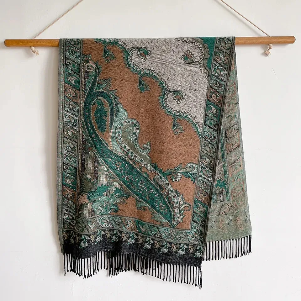 shawls (2).jpg