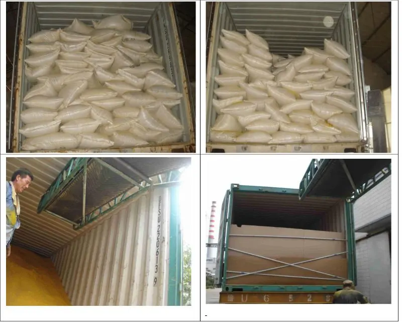 HIGH QUALITY CORN GLUTEN MEAL FROM BRAZIL TO ANY PORT OF YOUR CHOICE