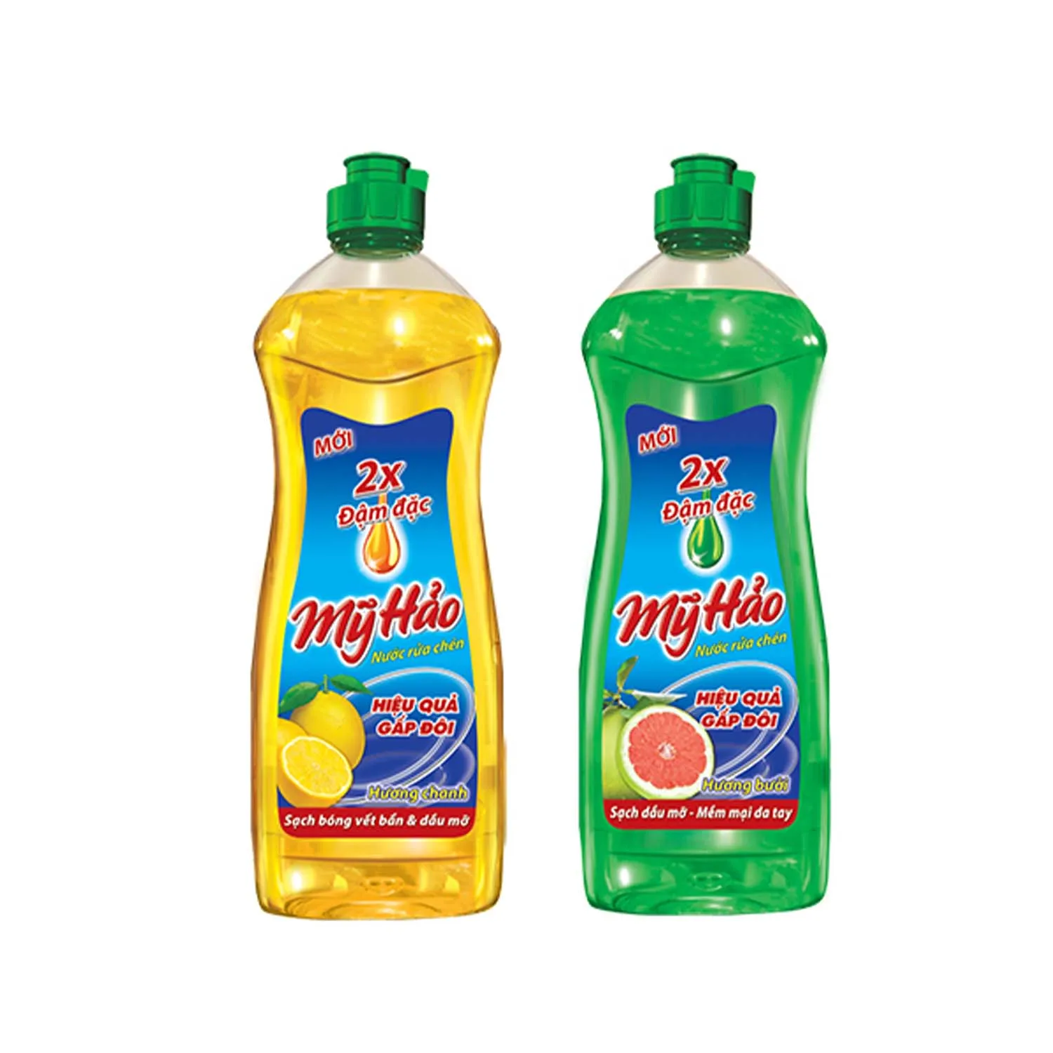Competitive price household cleaning, MY-HAO 2X Dish Washing Liquid- 800g Cleaner Detergent Tableware -Laundry Cleaning Supplies