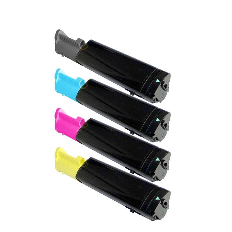 Toner cartridge for Epson Aculaser C1100 C1100N CX11N CX11NF toner S050190 S050189 S050188 S050187 TOHITA