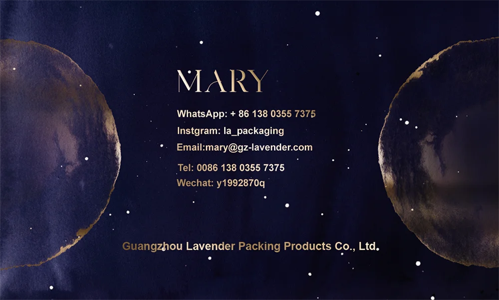 MARY.png