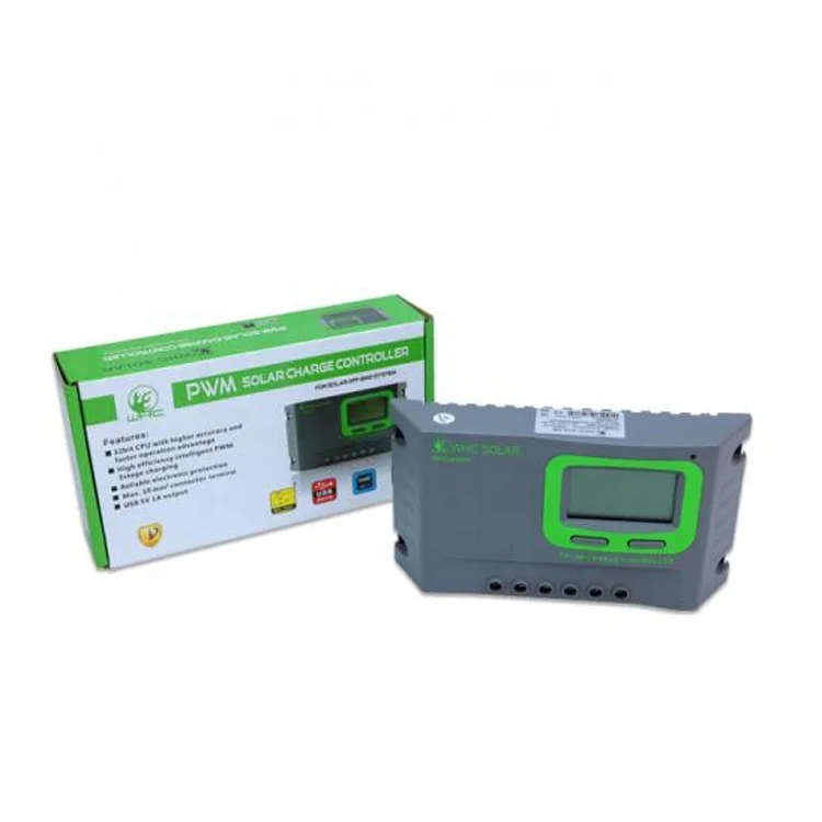 12V 36V 192V 30A 40A 100A 200Amp шим тока лампа на солнечной батарее с синусоида солнечный регулятор мощности заряда Гибридный со слежением за максимальной точкой блок управления установкой