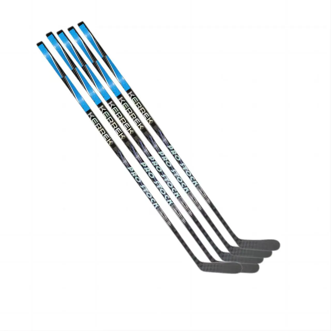 2024, новый дизайн, супер легкая версия, хоккейная клюшка из углеродного волокна, клюшка с индивидуальным логотипом, пустые клюшки с самым продаваемым логотипом