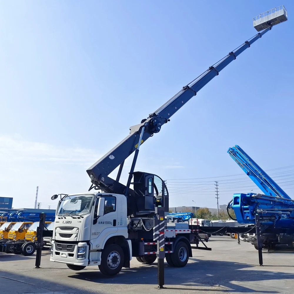 Поставка с китайского завода 21 м 25 29 38 45