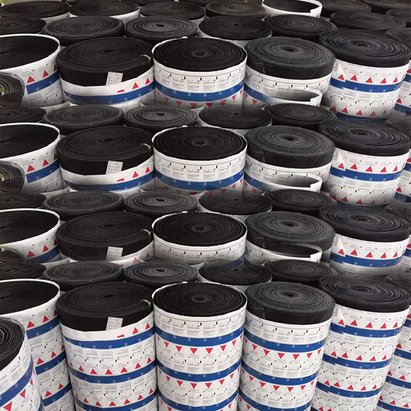  304 stainless steel wire mesh new type black epoxy coated for